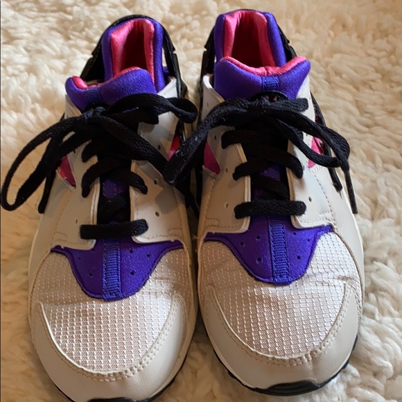 preschool girl shoes